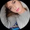 chetturkusari